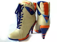 lady air jordan 7 femmes-001,nike air jordan pas cher,air jordan pas cher